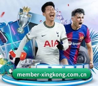 member-xingkong.com.cn APP